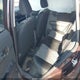 JTLZE4FE8EJ053862 2014 Scion Xb auction photo thumbnail 8