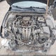 JM1BM1W7XG1279792 2016 Mazda Mazda3 I Touring auction photo thumbnail 10