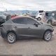JM1BM1W7XG1279792 2016 Mazda Mazda3 I Touring auction photo thumbnail 14