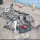 JM1BM1W7XG1279792 2016 Mazda Mazda3 I Touring auction photo thumbnail 12