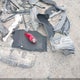 JM1BM1W7XG1279792 2016 Mazda Mazda3 I Touring auction photo thumbnail 18