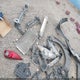 JM1BM1W7XG1279792 2016 Mazda Mazda3 I Touring auction photo thumbnail 20