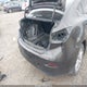 JM1BM1W7XG1279792 2016 Mazda Mazda3 I Touring auction photo thumbnail 21