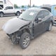 JM1BM1W7XG1279792 2016 Mazda Mazda3 I Touring auction photo thumbnail 2