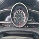 JM1BM1W7XG1279792 2016 Mazda Mazda3 I Touring auction photo thumbnail 7