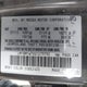 JM1BM1W7XG1279792 2016 Mazda Mazda3 I Touring auction photo thumbnail 9