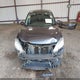 3N1AB7AP0FY229265 2015 Nissan Sentra Sv auction photo thumbnail 13