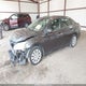 3N1AB7AP0FY229265 2015 Nissan Sentra Sv auction photo thumbnail 2
