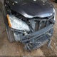 3N1AB7AP0FY229265 2015 Nissan Sentra Sv auction photo thumbnail 6