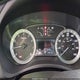 3N1AB7AP0FY229265 2015 Nissan Sentra Sv auction photo thumbnail 7