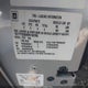 1G1YY22G3W5103760 1998 Chevrolet Corvette auction photo thumbnail 9