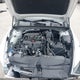 5NPEH4J25LH000766 2020 Hyundai Sonata Limited auction photo thumbnail 10