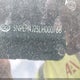 5NPEH4J25LH000766 2020 Hyundai Sonata Limited auction photo thumbnail 18