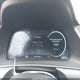 5NPEH4J25LH000766 2020 Hyundai Sonata Limited auction photo thumbnail 7
