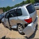 JTEDS41A592071265 2009 Toyota Highlander auction photo thumbnail 13