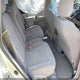 JTEDS41A592071265 2009 Toyota Highlander auction photo thumbnail 8