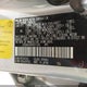 JTEDS41A592071265 2009 Toyota Highlander auction photo thumbnail 9