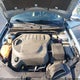 1C3CCBCG3DN577627 2013 Chrysler 200 Limited auction photo thumbnail 10