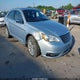 1C3CCBCG3DN577627 2013 Chrysler 200 Limited auction photo thumbnail 1