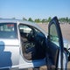 1C3CCBCG3DN577627 2013 Chrysler 200 Limited auction photo thumbnail 5