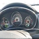 1C3CCBCG3DN577627 2013 Chrysler 200 Limited auction photo thumbnail 7