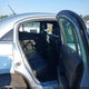 1C3CCBCG3DN577627 2013 Chrysler 200 Limited auction photo thumbnail 8