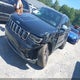 1C4RJEBGXJC182446 2018 Jeep Grand Cherokee Limited 4X2 auction photo thumbnail 2