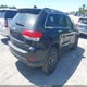 1C4RJEBGXJC182446 2018 Jeep Grand Cherokee Limited 4X2 auction photo thumbnail 4
