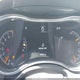 1C4RJEBGXJC182446 2018 Jeep Grand Cherokee Limited 4X2 auction photo thumbnail 7