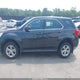 2GNFLEEK1E6185478 2014 Chevrolet Equinox Ls auction photo thumbnail 14