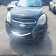 2GNFLEEK1E6185478 2014 Chevrolet Equinox Ls auction photo thumbnail 6