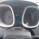 2GNFLEEK1E6185478 2014 Chevrolet Equinox Ls auction photo thumbnail 7