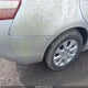 4T1BB46K69U079453 2009 Toyota Camry Hybrid auction photo thumbnail 6