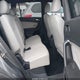 3VV3B7AX0MM102849 2021 Volkswagen Tiguan 2.0T Se/2.0T Se R-Line Black/2.0T Sel auction photo thumbnail 8