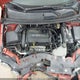 1G1JC5SH6C4132679 2012 Chevrolet Sonic 2Lt auction photo thumbnail 10