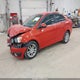 1G1JC5SH6C4132679 2012 Chevrolet Sonic 2Lt auction photo thumbnail 2