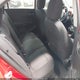1G1JC5SH6C4132679 2012 Chevrolet Sonic 2Lt auction photo thumbnail 8