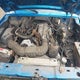 1FTCR10X1LUB39850 1990 Ford Ranger auction photo thumbnail 10