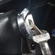 1FTCR10X1LUB39850 1990 Ford Ranger auction photo thumbnail 11
