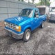 1FTCR10X1LUB39850 1990 Ford Ranger auction photo thumbnail 2