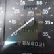 1FTCR10X1LUB39850 1990 Ford Ranger auction photo thumbnail 7