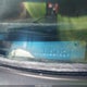 1FTCR10X1LUB39850 1990 Ford Ranger auction photo thumbnail 9