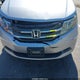 5FNRL5H49CB105497 2012 Honda Odyssey Ex auction photo thumbnail 6