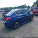 3N1AB7AP0KY297690 2019 Nissan Sentra Sr auction photo thumbnail 4