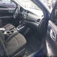 3N1AB7AP0KY297690 2019 Nissan Sentra Sr auction photo thumbnail 5