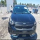 KNDCD3LDXK5337654 2019 Kia Niro Plug-In Hybrid Ex auction photo thumbnail 12