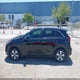 KNDCD3LDXK5337654 2019 Kia Niro Plug-In Hybrid Ex auction photo thumbnail 14