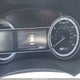 KNDCD3LDXK5337654 2019 Kia Niro Plug-In Hybrid Ex auction photo thumbnail 15