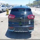 KNDCD3LDXK5337654 2019 Kia Niro Plug-In Hybrid Ex auction photo thumbnail 16