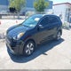 KNDCD3LDXK5337654 2019 Kia Niro Plug-In Hybrid Ex auction photo thumbnail 2